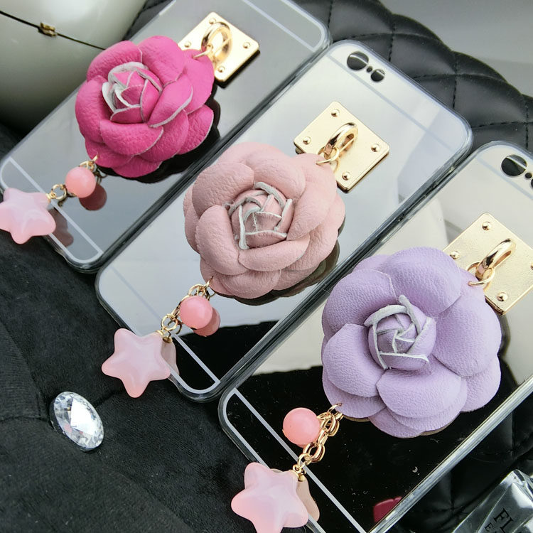 Connecteur pour téléphone portable - Ref 322207 Image 76