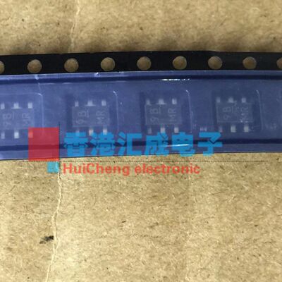 XC6209F502PR XC6209F502P XC6209F502 SOT89-5 全新原装