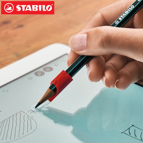 思笔乐苹果安卓手机触屏平板电脑