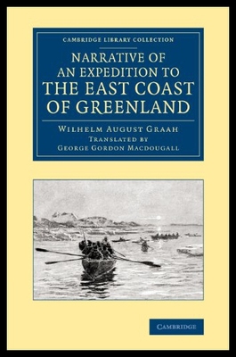 【预售】Narrative of an Expedition to the East Coast of G