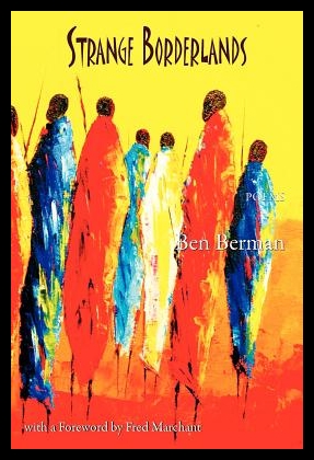 美国库房发货，通常付款后5-8周到货！