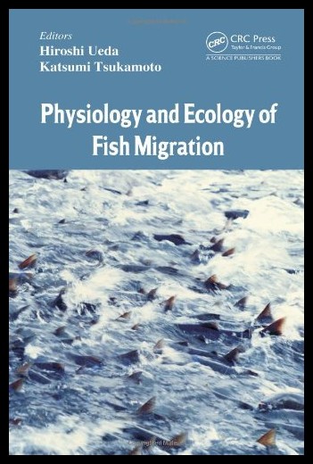 美国库房发货，通常付款后5-8周到货！