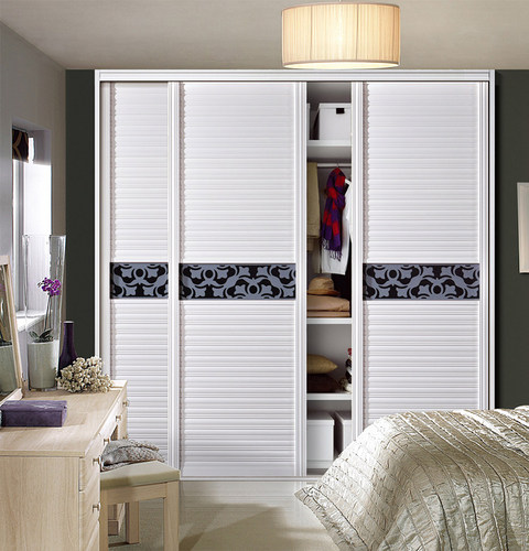 玻璃百叶门素材模板 玻璃百叶门图片下载 小麦优选