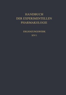 【预订】The Adrenocortical Hormones: Their O...