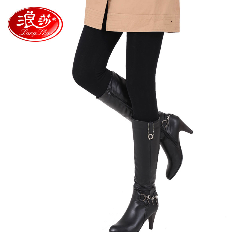 Chaussettes - collants NO98360 - Ref 778337 Image 1