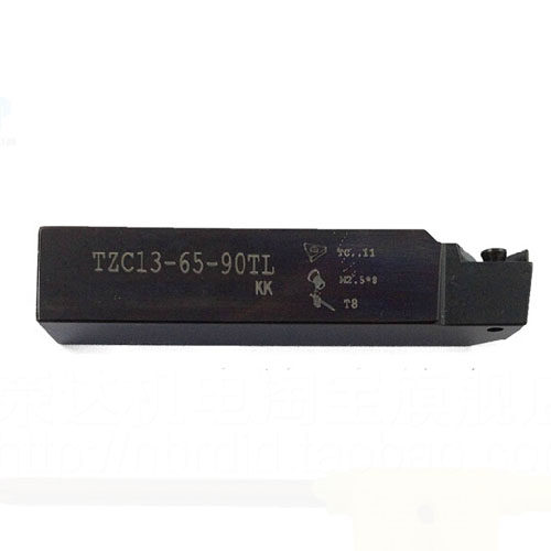 天雅镗刀头08方10方CCMT和TCMT12
