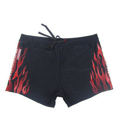 Maillot de bain homme - Ref 2502304 Image 1