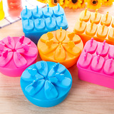 Ventilateur USB - Ref 399802 Image 16