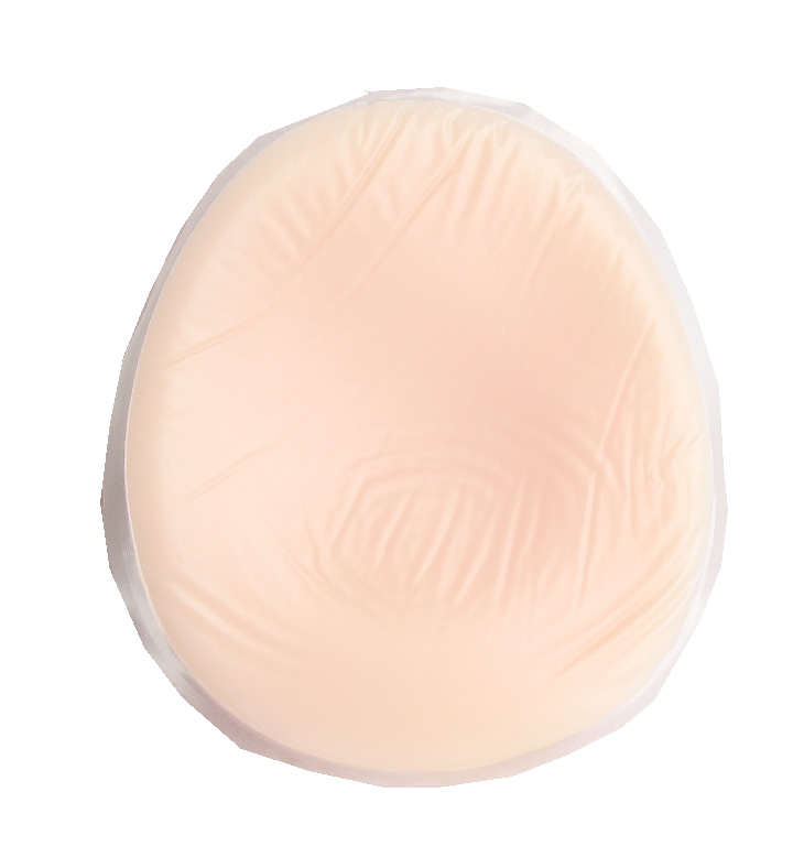 Pads pour soutien-gorge BEAUTYFORM BMMT250 - Ref 832053 Image 1