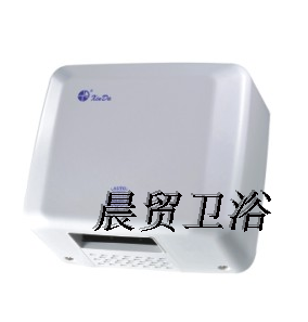 额定电压：220V~/50Hz
额定功率：2500W
额定电流：11.4A
防护等级： IPX1
风 量： 270m3 /h
风 速： 30m/S