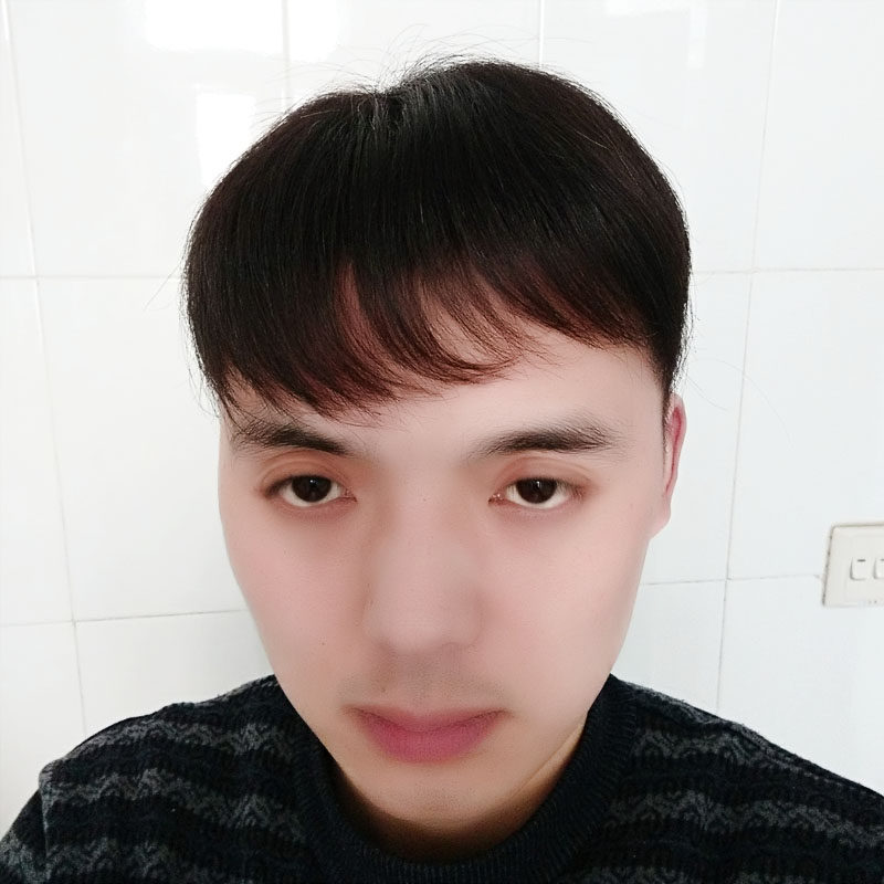 Extension cheveux - Ref 219655 Image 1