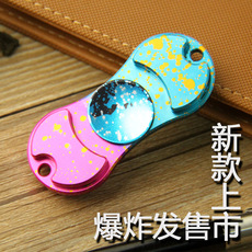 Finger spinner BAOLI - Ref 2615363 Image 7