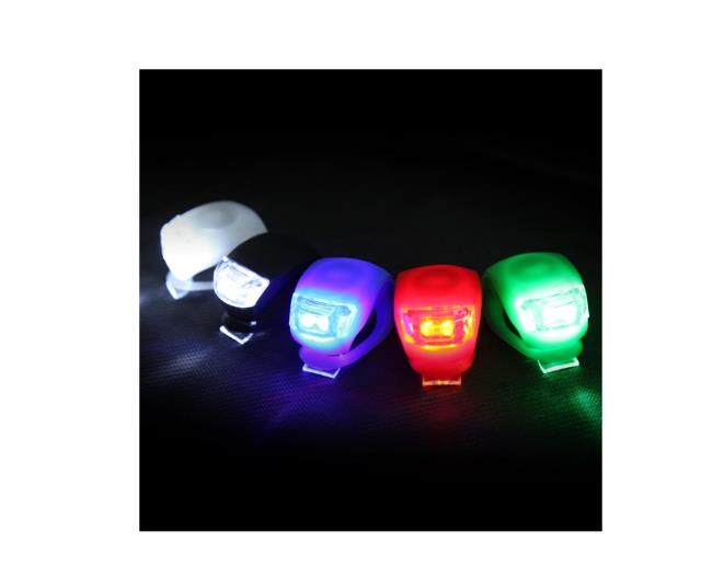 Panier pour vélo GIANT en toile - Ref 2267755 Image 15