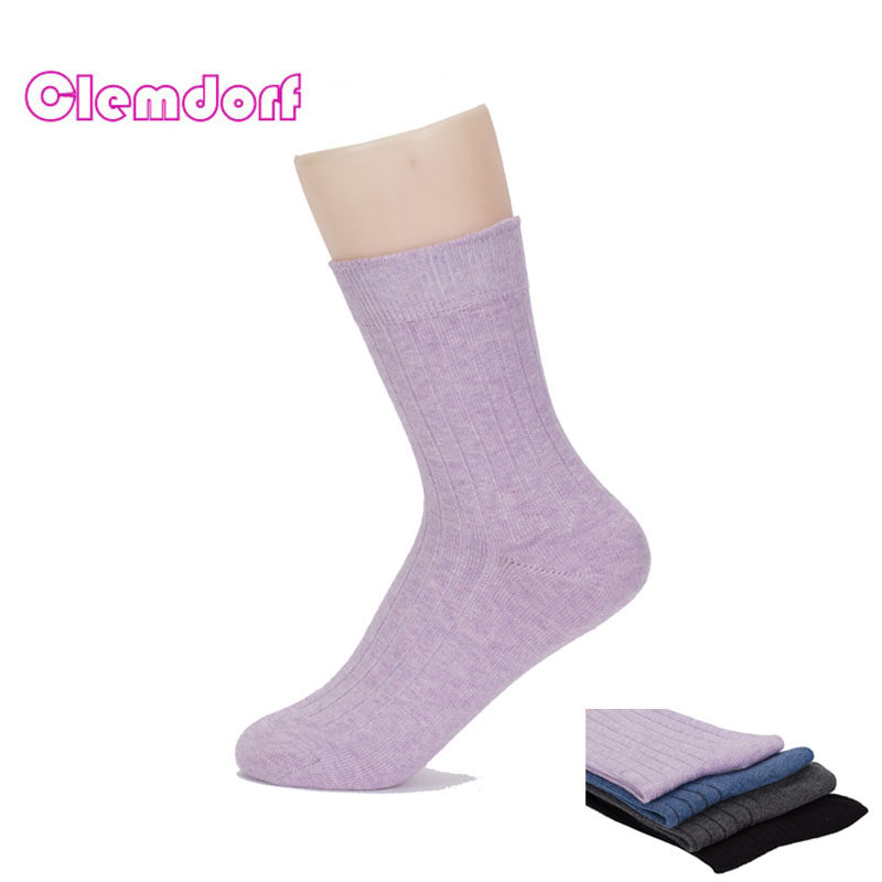 Corset AIMUYI en nylon - Ref 676397 Image 16