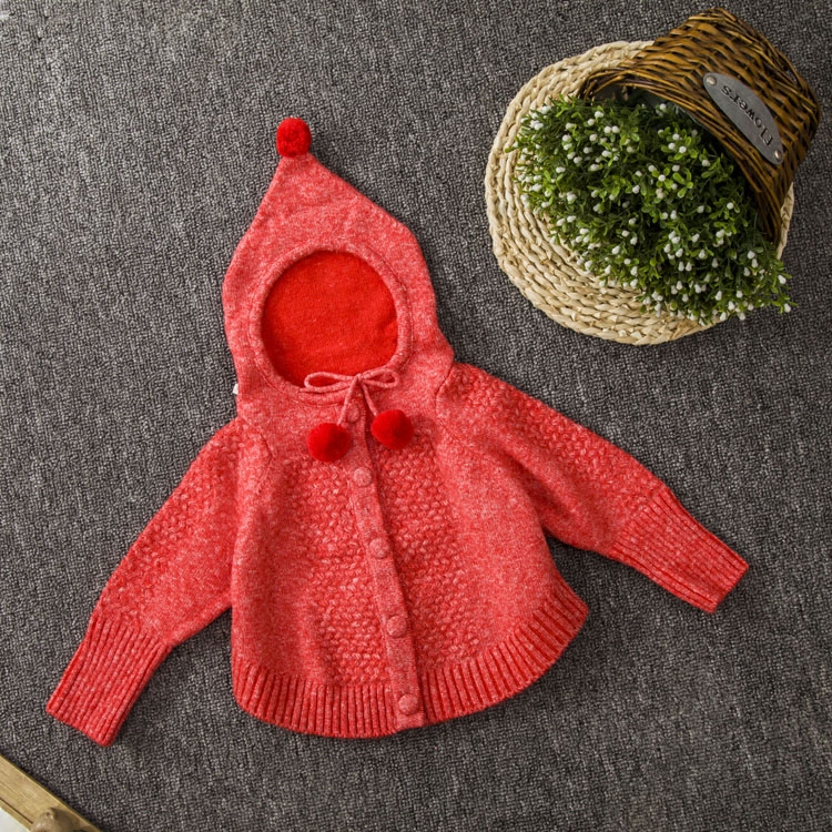 Veste pour fille BABYCITY - Ref 2157973 Image 1