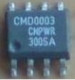贴片 CMD330SA 现货正品【可直拍】