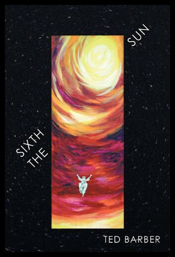 【预售】The Sixth Sun: A Prehistory of Man's Next 4300 Ye