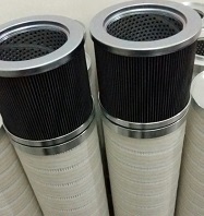 定做风电齿轮箱滤芯HC8300FKS39H-YC11（PALL颇尔）