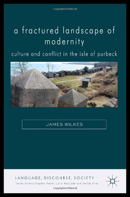 【预售】A Fractured Landscape of Modernity: Culture and C