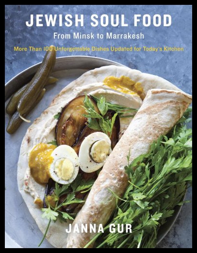 美国库房发货，通常付款后5-8周到货！