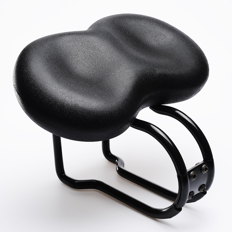 Selle de vélo MOON - Ref 2359175 Image 1