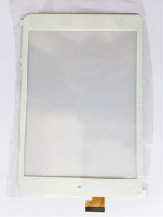 minis 索信X79 索立信S79 XRD外屏幕 YK806P 0425 触摸屏 适用于