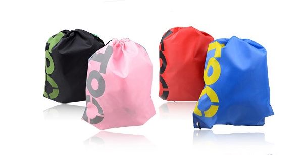 Sac de sport - Ref 11956 Image 1