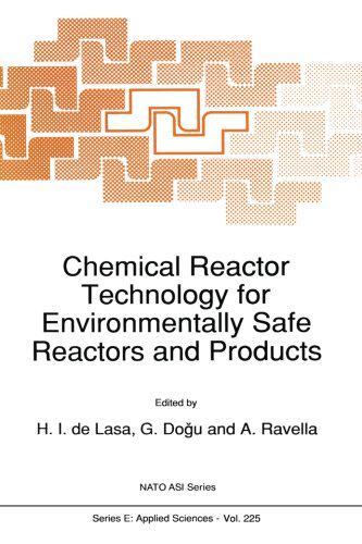美国库房发货,通常付款后5-8周到货！