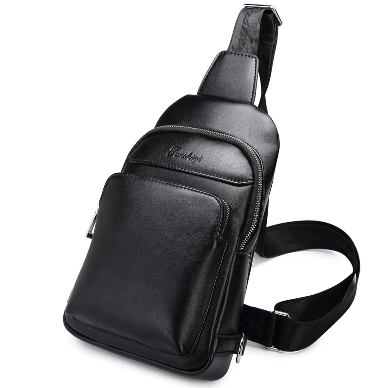 Sac homme - Ref 53640 Image 5