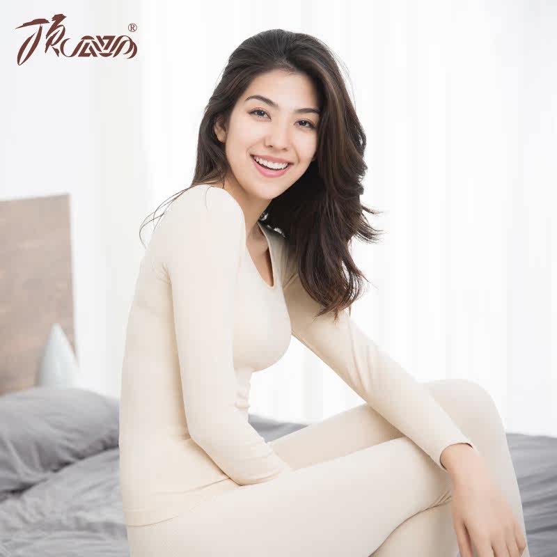 Body sexy en coton - Ref 667226 Image 1