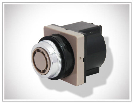 台湾30MM安装12V/24Z-HO蜂鸣器