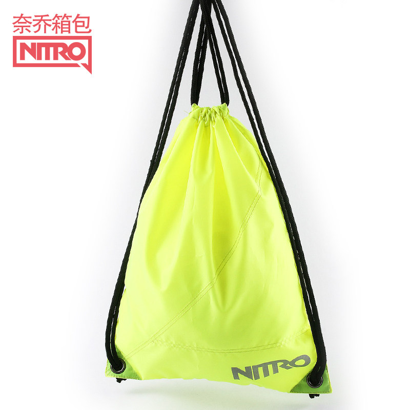 Sac de sport - Ref 8675 Image 5