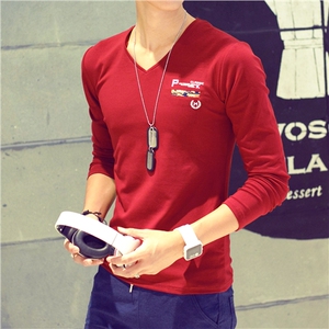 Pantalon cuir homme pantalons fuselés - Ref 1481854 Image 60