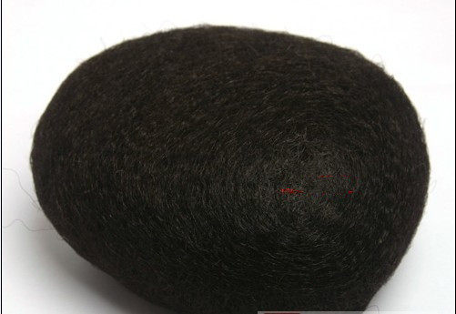 Extension cheveux - Chignon - Ref 248394 Image 1