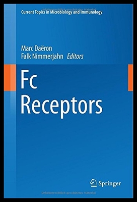 【预售】FC Receptors