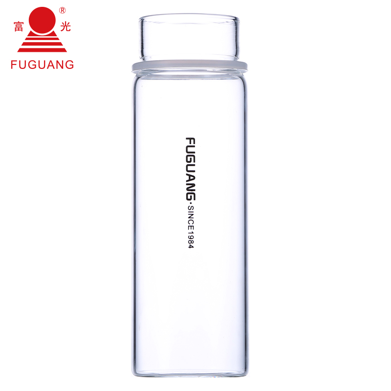 富光凯迪玻璃杯 0085玻璃内胆 原厂正品