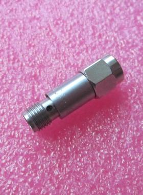 PASTERNACK PE7001-30 30dB DC-3GHz 2W SMA RF 同轴固定衰减器