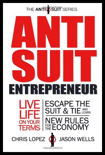 美国库房发货，通常付款后5-8周到货！