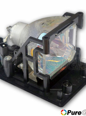 宝得丽 BOXLIGHT 宝莱特 投影机灯泡 XP-60M 带灯架 XP60M-930