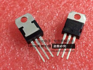 全新原装进口ST TO-220 STPS1545CT 假一赔十