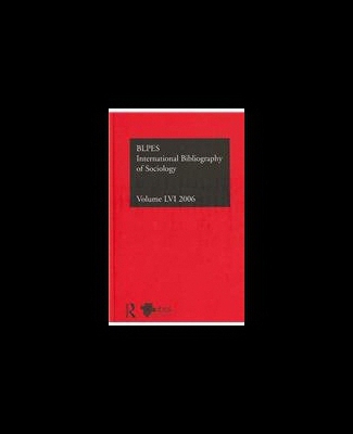 美国库房发货，通常付款后5-8周到货！