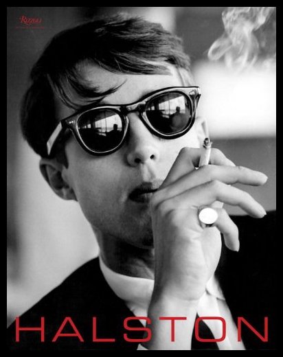 美国库房发货，通常付款后5-8周到货！