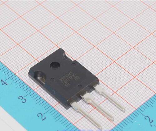 IRFP4242PBF IRFP4242 TO-247 场效应管 进口IR 原装