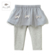 Chemise fille DAVEBELLA à manche longue - Ref 2088640 Image 11
