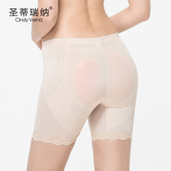 Body W177-1 en nylon - Ref 651595 Image 19