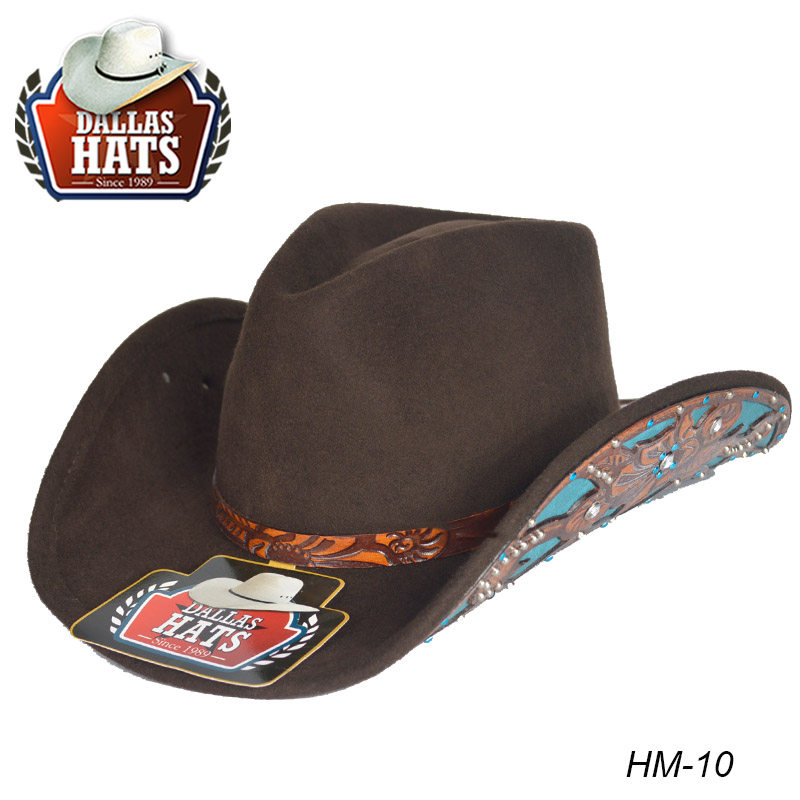 Article sports equestres  DALLAS - Ref 1387206 Image 1