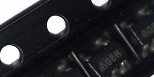 【全新原装】AP2127K-ADJ GEH SOT23 LDO稳压器IC