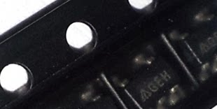 【全新原装】AP2127K-ADJ GEH SOT23 LDO稳压器IC
