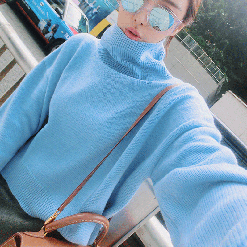 Pyjama pour femme OTHER   à manche courte - Ref 2998279 Image 11