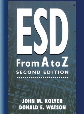 【预售】Spinal Narcotics